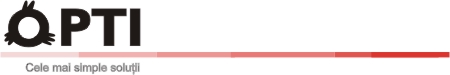 OPTI Systems